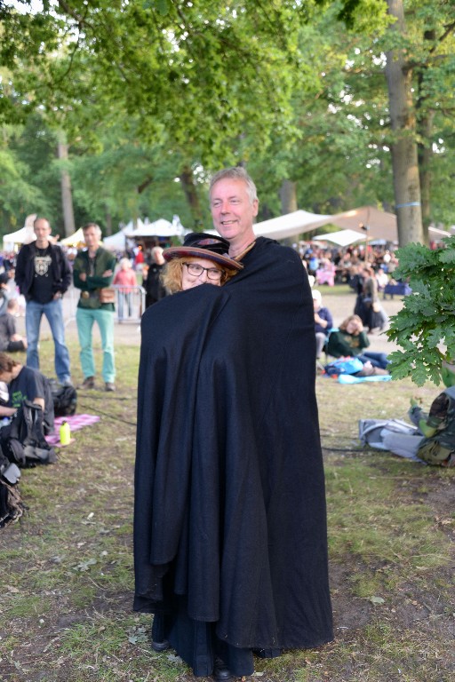 ../Images/Vrijdag Castlefest 2015 210.jpg